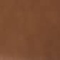 Saddle Leather, Nut